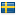 blogg-forum.se server is located in Sweden